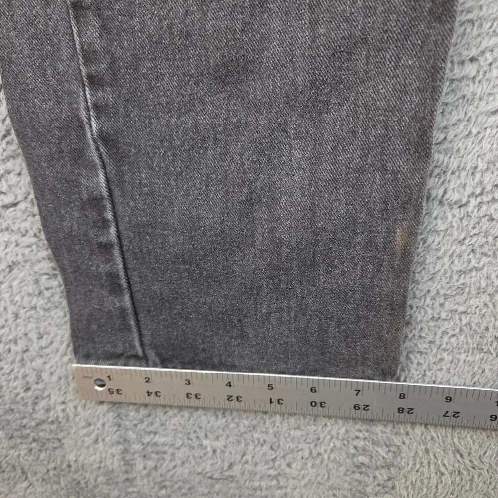 Levis up sale